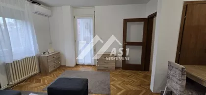 Jožefa Marčoka | 4zida.rs