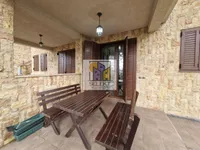 Centar, Gradske lokacije, Zlatibor | 4zida.rs