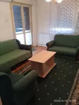Nova Detelinara, Detelinara, Gradske lokacije, Novi Sad | 4zida.rs | 4zida.rs