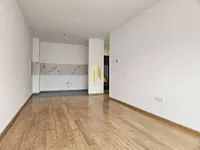 Nova Detelinara, Detelinara, Gradske lokacije, Novi Sad | 4zida.rs