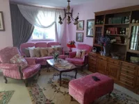 Centar, Gradske lokacije, Kragujevac | 4zida.rs