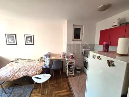 Podbara | 4zida.rs