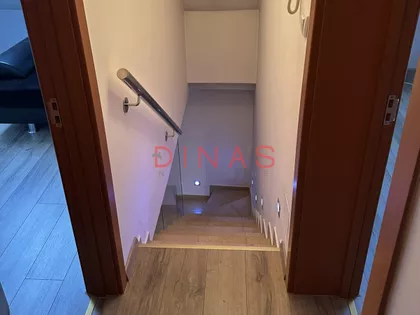 Nova Detelinara | 4zida.rs