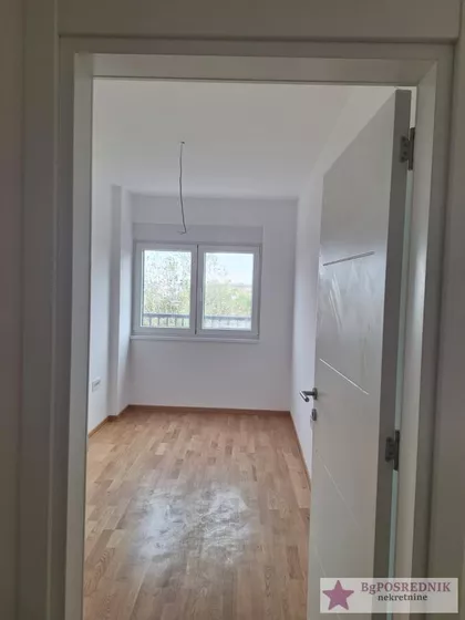 Vojvode Stepe | 4zida.rs