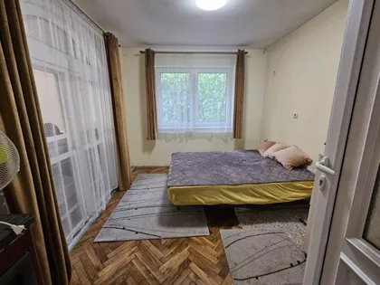 Zorka | 4zida.rs