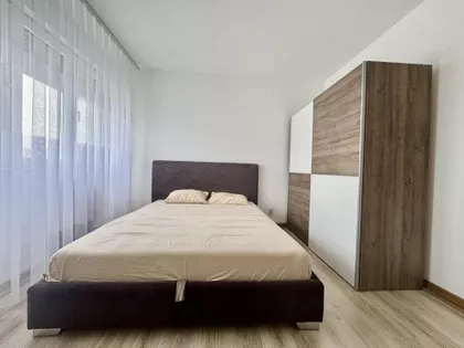 Bulevar Vojvode Mišića | 4zida.rs