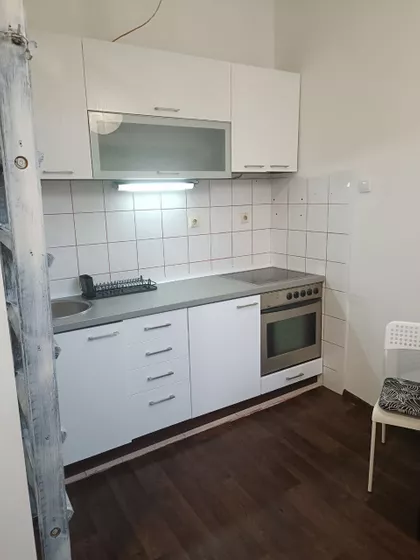 Braće Jovanovića 20 | 4zida.rs