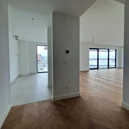 BELGRADE WATERFRONT-BW RIVIERA | 4zida.rs