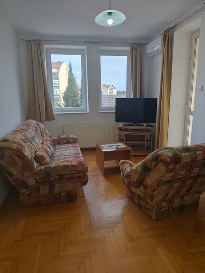 Bore Stankovića 5 | 4zida.rs