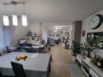 Mičurinova | 4zida.rs
