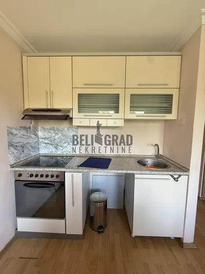 Bulevar Zorana Đinđića | 4zida.rs