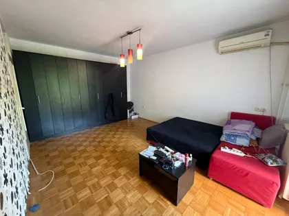 Stevana Sremca 4 | 4zida.rs