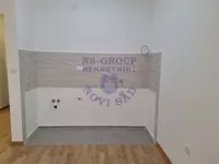 Novo Naselje, Gradske lokacije, Novi Sad | 4zida.rs