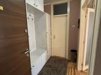 Rotkvarija, Gradske lokacije, Novi Sad | 4zida.rs