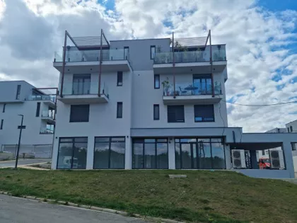 Fruškogorski Put 2 | 4zida.rs