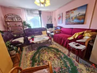 Šarengrad, Novo Naselje, Gradske lokacije, Novi Sad | 4zida.rs