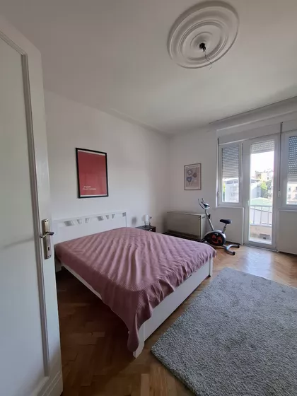 Južni Bulevar | 4zida.rs