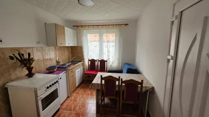 Beloševac | 4zida.rs