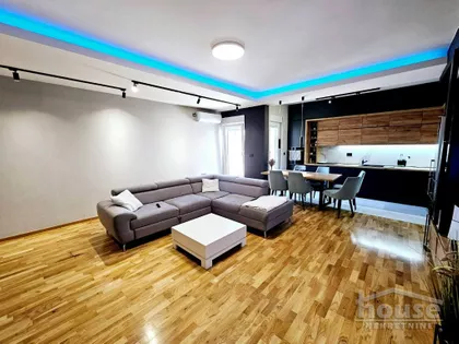 Petrovaradin | 4zida.rs