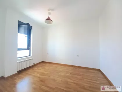 Živka Davidovića | 4zida.rs