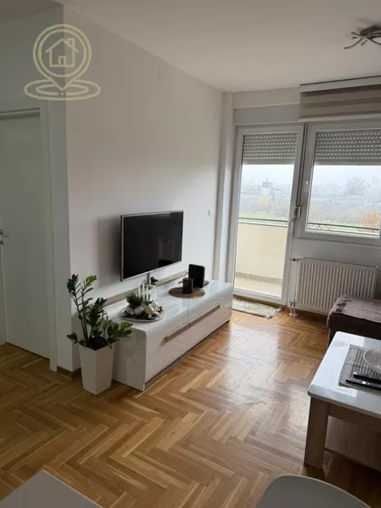 Detelinara | 4zida.rs