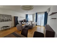 Tašmajdan, Palilula opština, Beograd | 4zida.rs