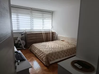 Požeška | 4zida.rs