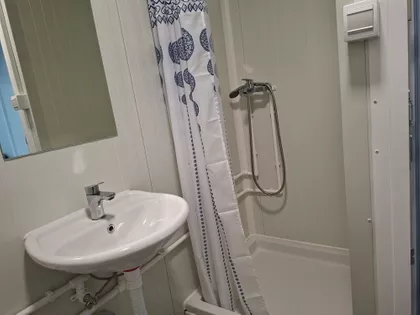 Abebe Bikile 8 | 4zida.rs