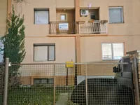 Kertvaroš, Gradske lokacije, Subotica | 4zida.rs