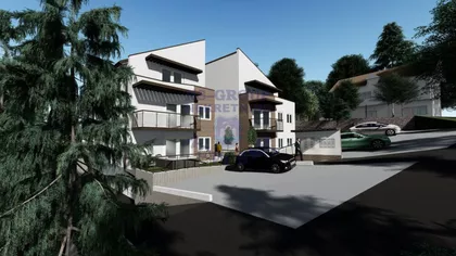 Paragovo | 4zida.rs