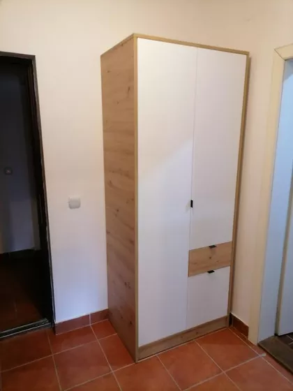 Hadži Ruvimova | 4zida.rs