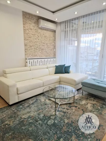 Stari Grad | 4zida.rs