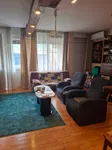 Beograd, Palilula opština, Botanička Bašta | 4zida.rs | 4zida.rs