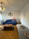 Liman 4, Liman, Gradske lokacije, Novi Sad | 4zida.rs | 4zida.rs
