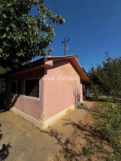Čortanovci | 4zida.rs