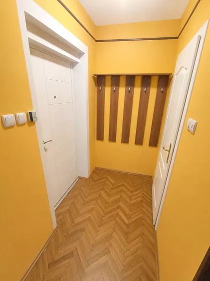 Gundulićeva | 4zida.rs
