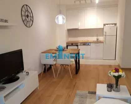 Šumatovačka | 4zida.rs