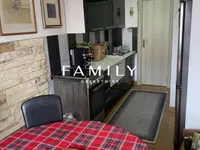 Novo Naselje, Gradske lokacije, Novi Sad | 4zida.rs