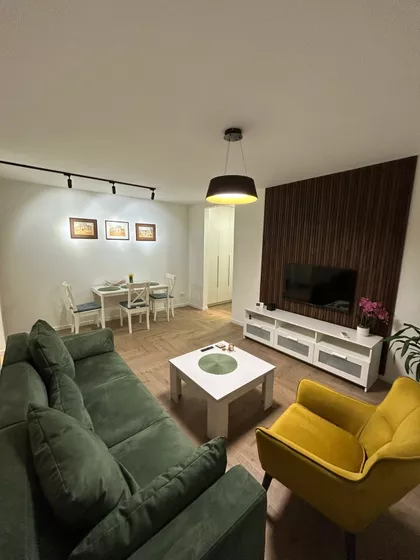 Slavujev Venac | 4zida.rs