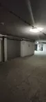 Garaža | 4zida