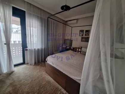 Novi Sad - Centar | 4zida.rs