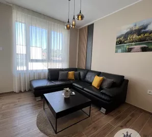 Vrdnik, Okolne lokacije, Irig, 1.5 stan | 4zida.rs