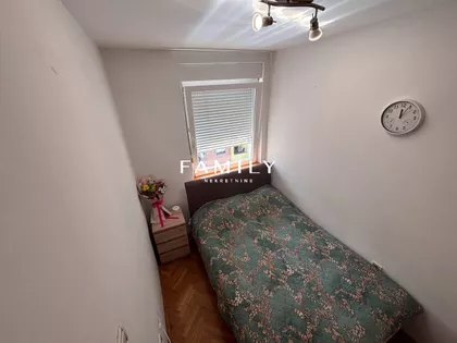 Aranj Janoša | 4zida.rs