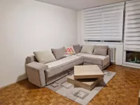 Detelinara, Gradske lokacije, Novi Sad | 4zida.rs
