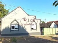 Gradske lokacije, Srbobran | 4zida.rs