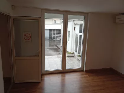 Ljube Nedića | 4zida.rs