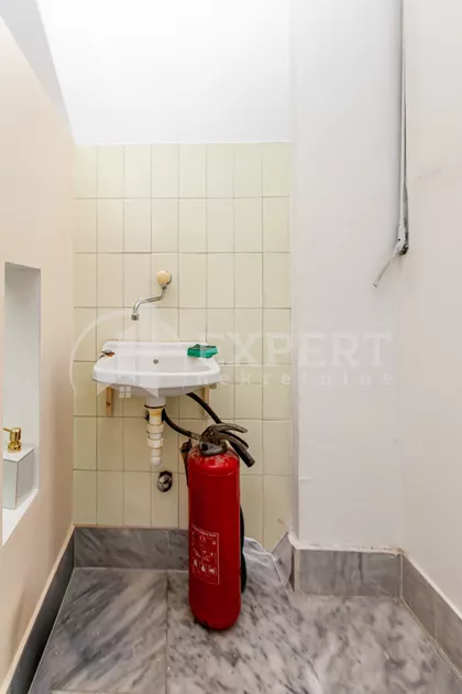 Bulevar Nemanjića | 4zida.rs