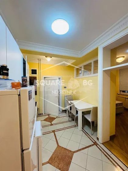 Dubljanska | 4zida.rs