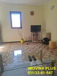 Beograd, Palilula opština, Kotež | 4zida.rs | 4zida.rs