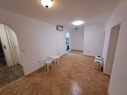 Resavska | 4zida.rs